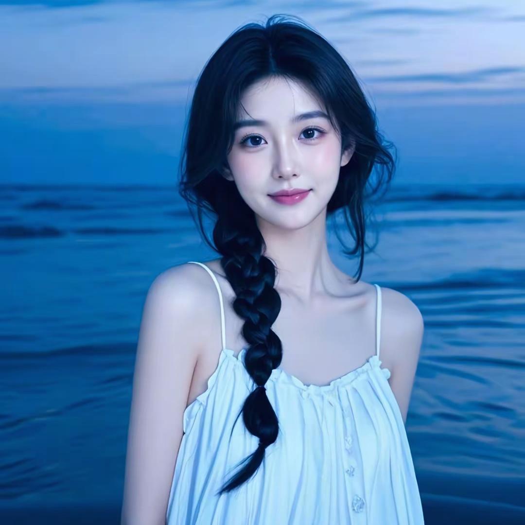 向阳花