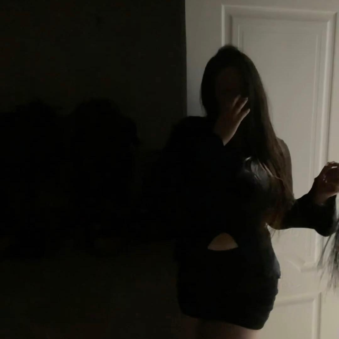 @空壳壳💌📥💌📥