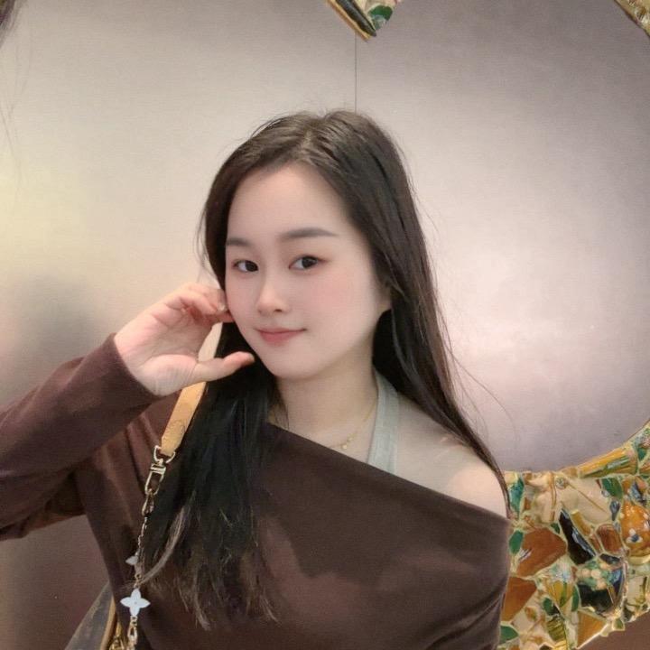 会会·女装