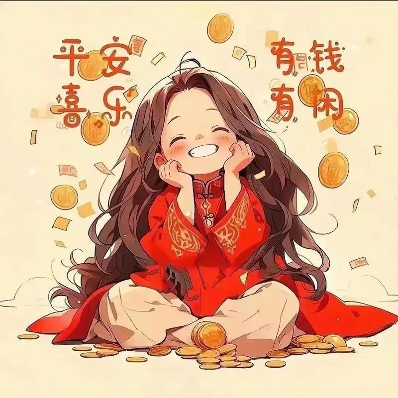 繁花似锦🌹🌹