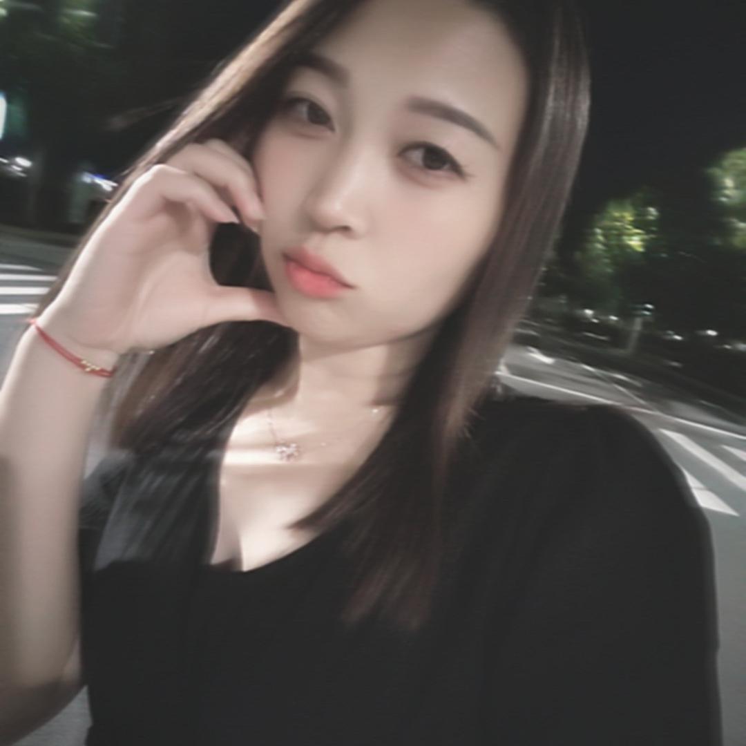 哟！是小赵呀😄