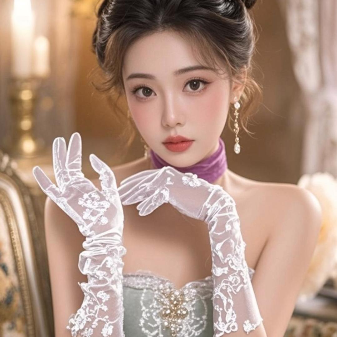 小妃妃（去钓鱼了）