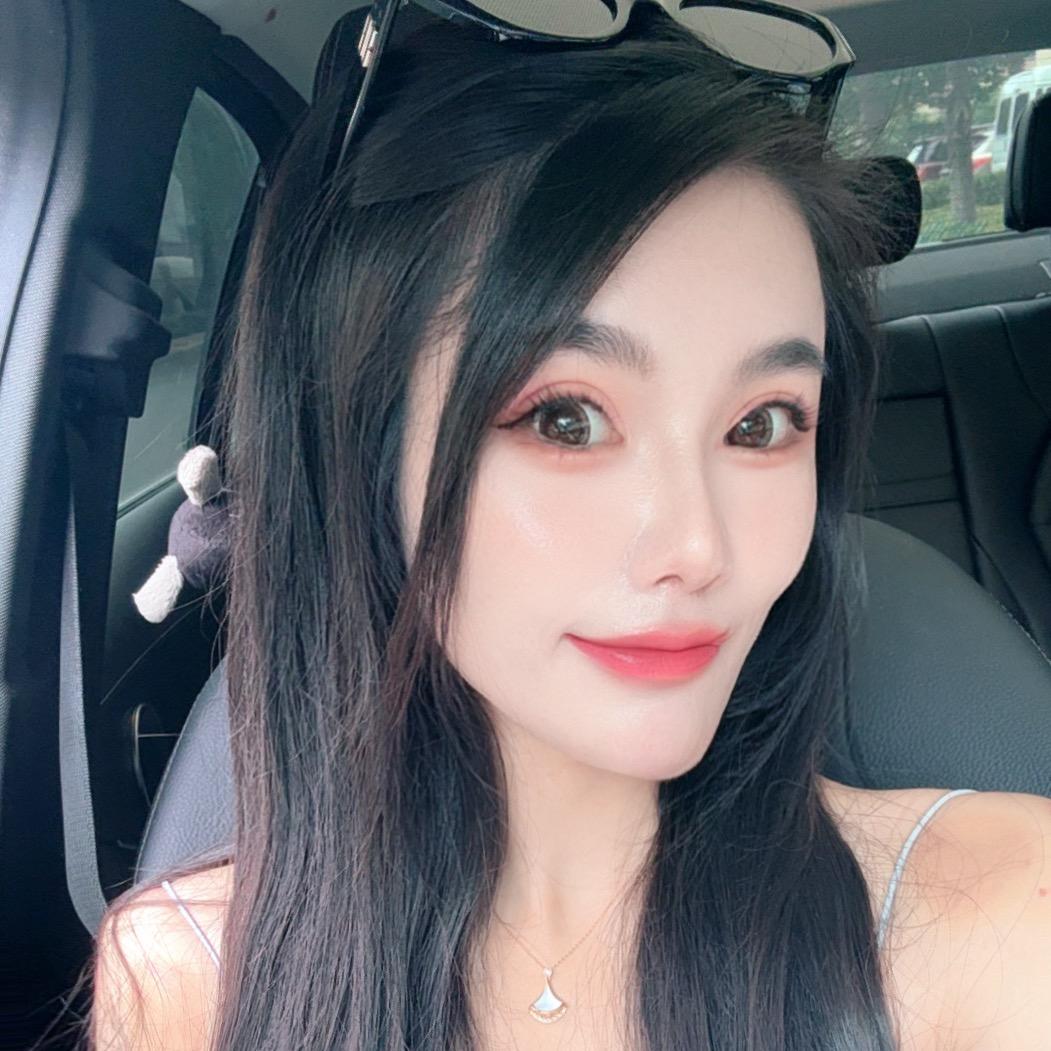 @Yuan.🦋.