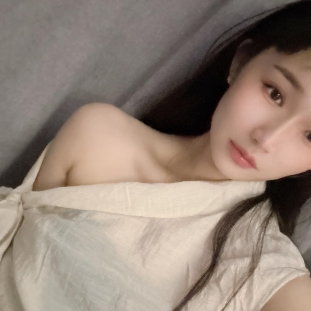 矜