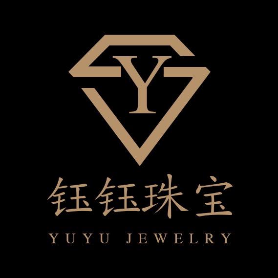 钰钰珠宝批发