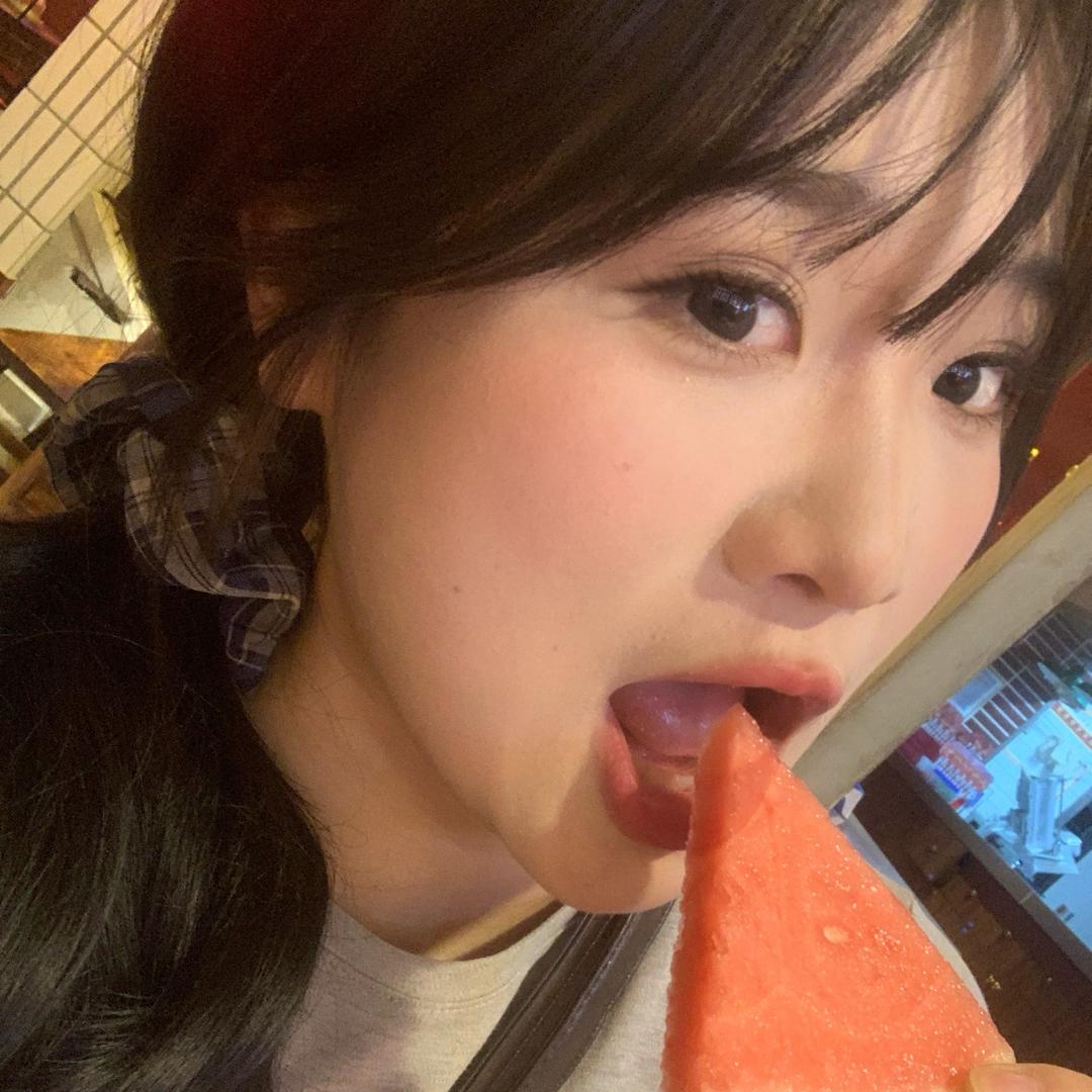 三块给你买麻吉