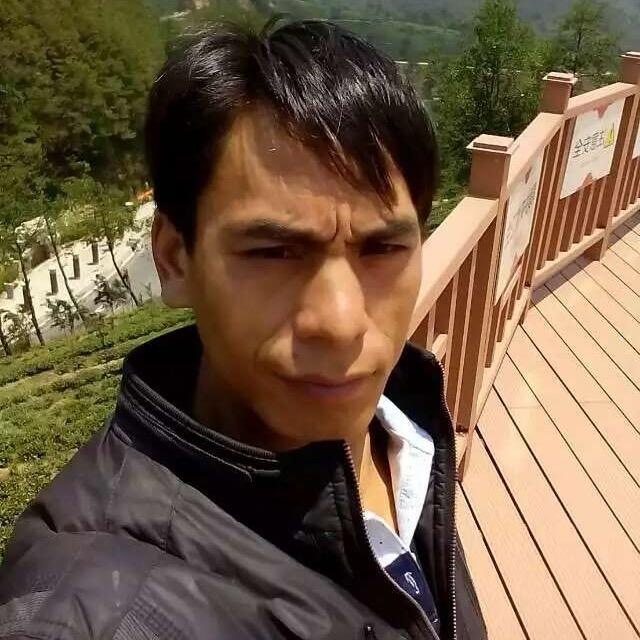 用户1496867653279