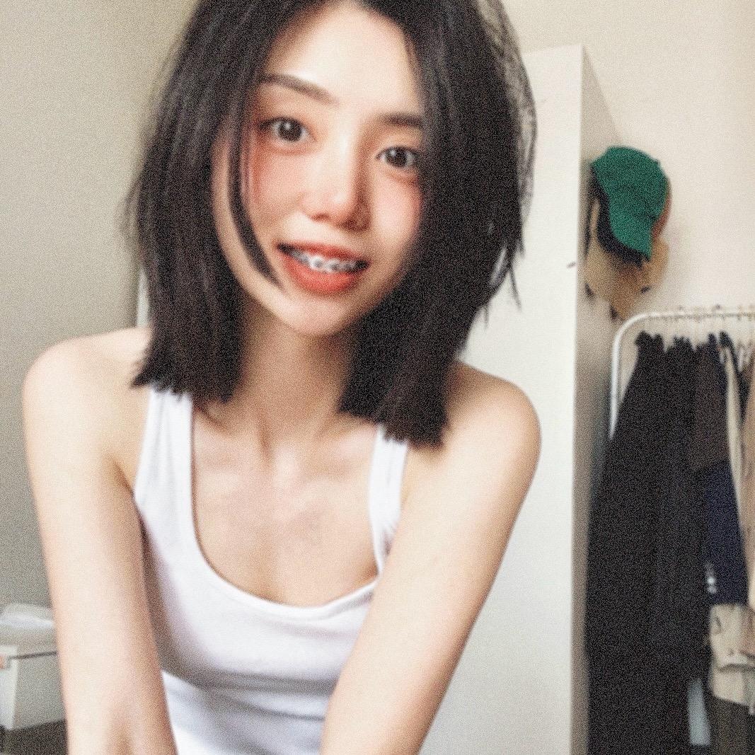 小獸獸