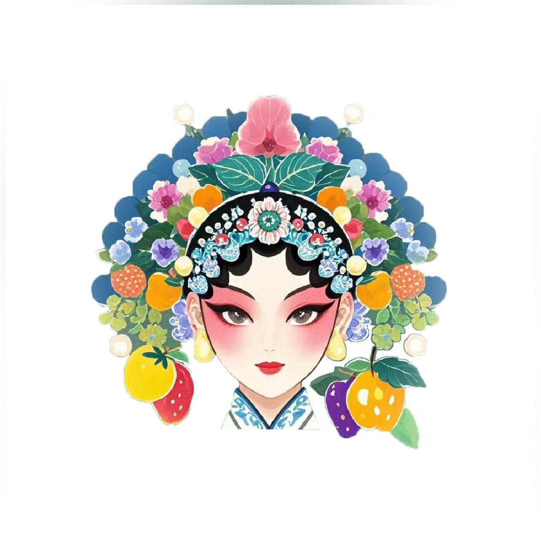 鲜果阁dyjx（壹品新城店）