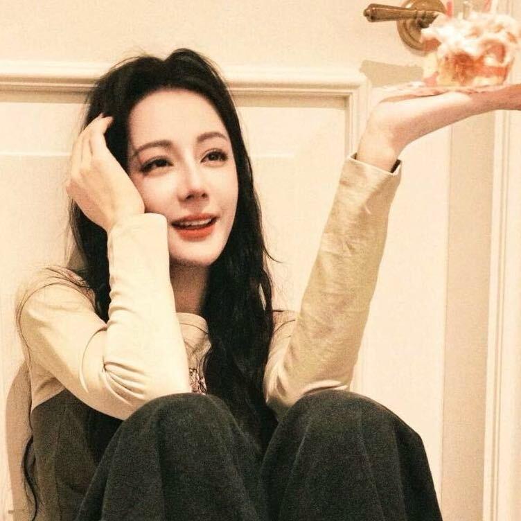 小羊爱生活