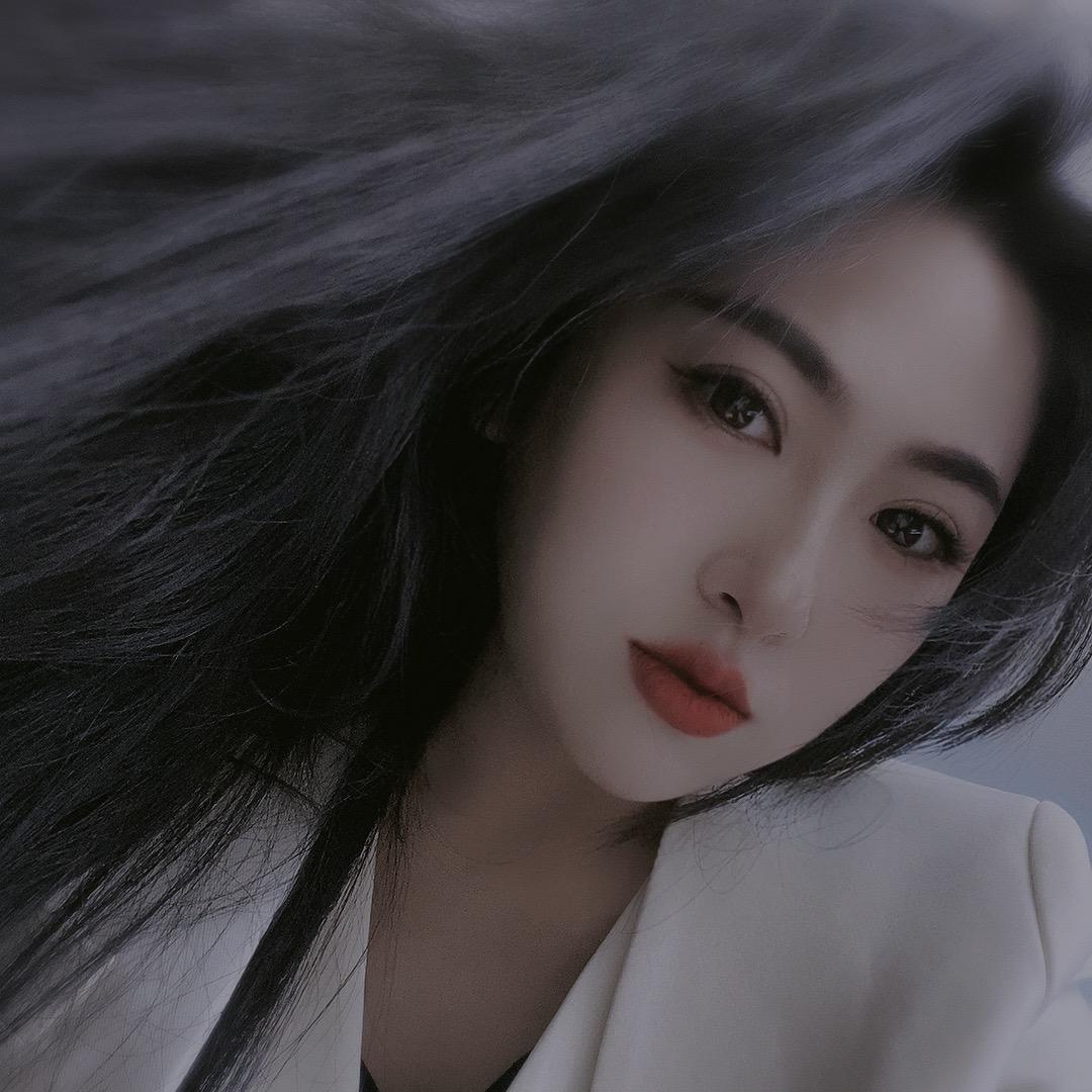 衣冒尖