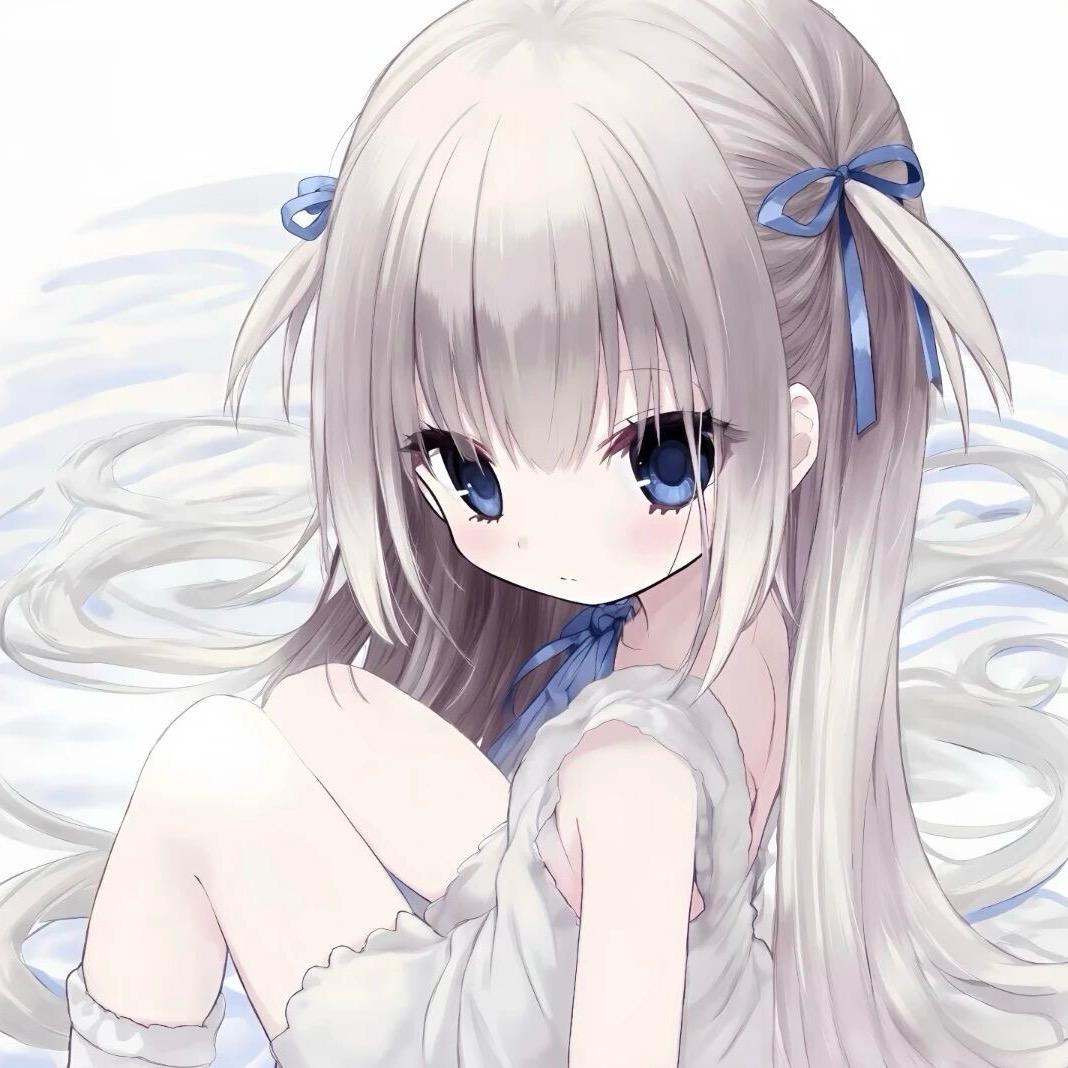 可爱小羊🐏沉迷三角洲版