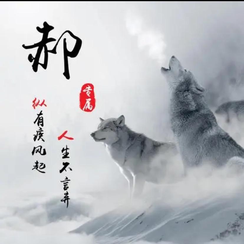 ꫛ一叶知秋ꫛ