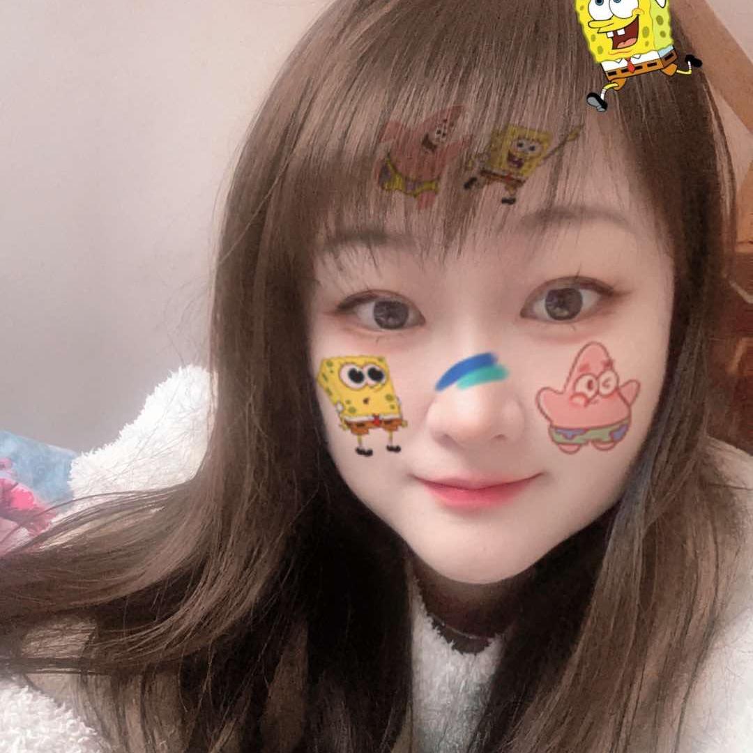 巧