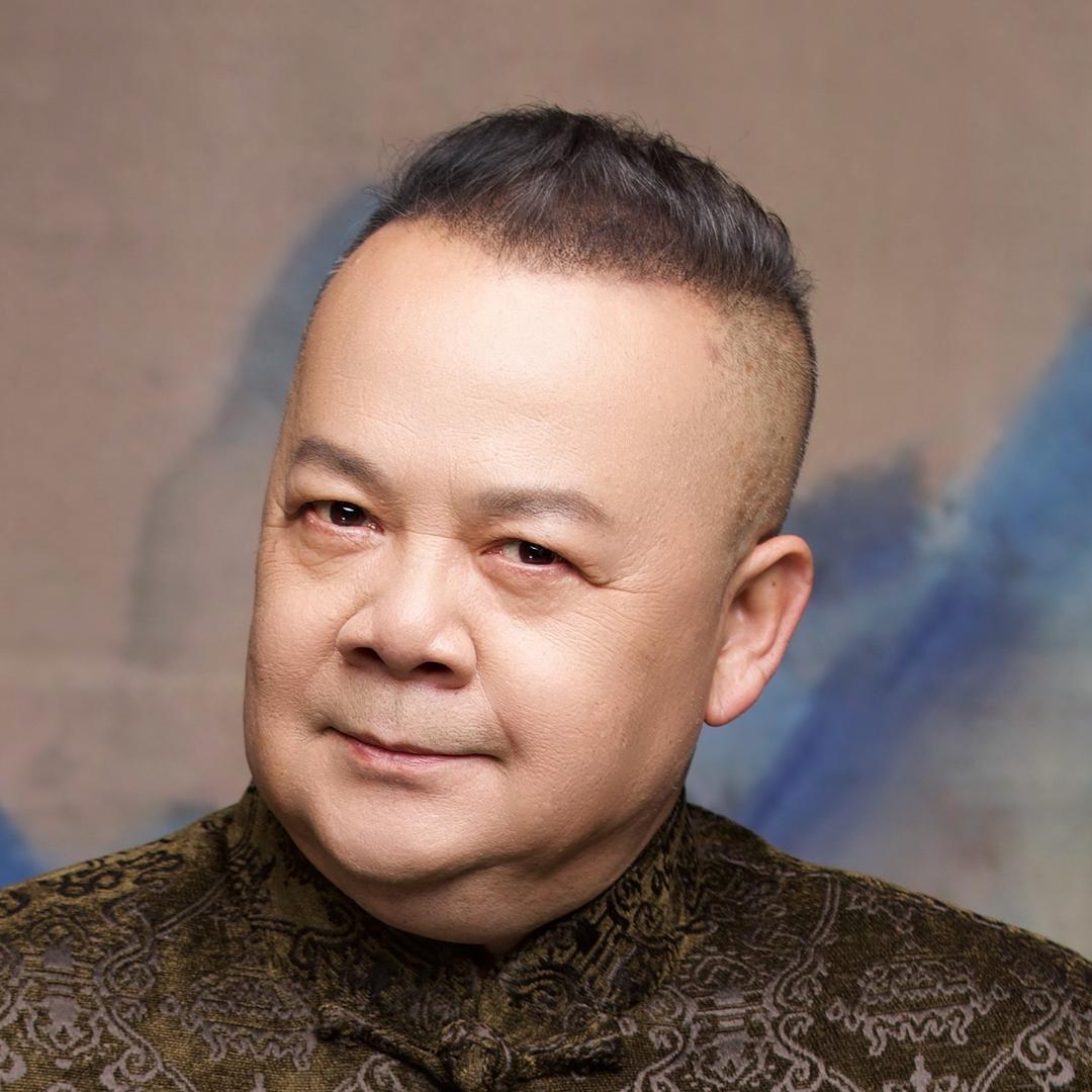 马捷演员