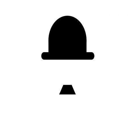 九龙坡区伍壹捌捌商贸工作室（个体工商户）