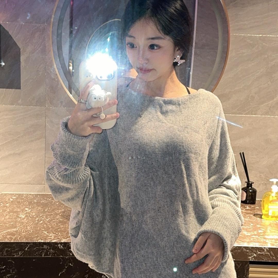 佳佳🎀