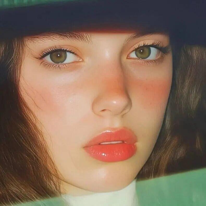 看看🌙亮