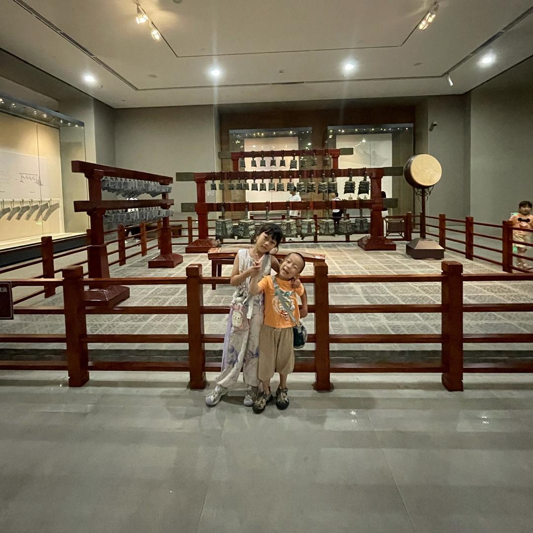 熙泽麻麻👨‍👩‍👧‍👦🌸，？，