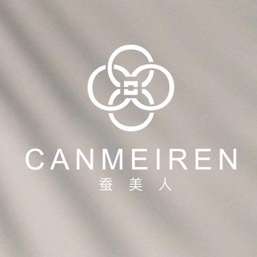 蚕美人丝绸服饰专卖店