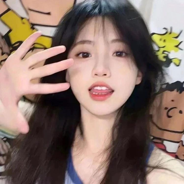 菜菜子