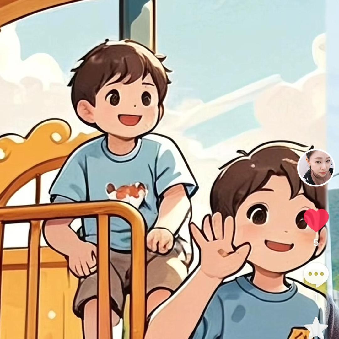 深情输给了时间