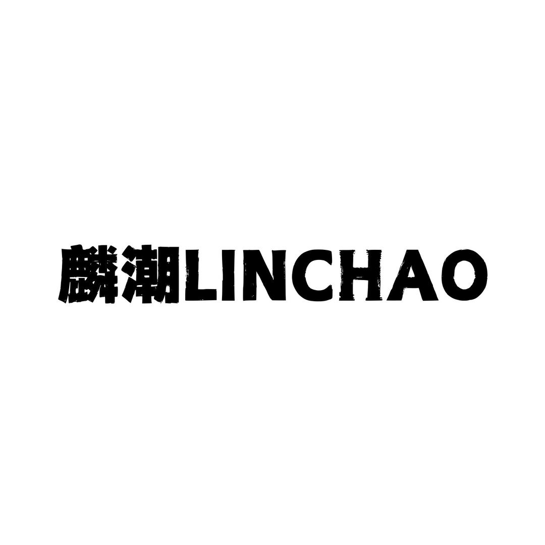 LINCHAO