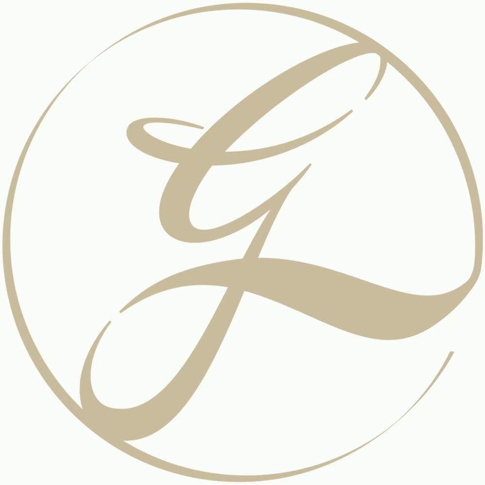 Ginwoody旗舰店健身用品