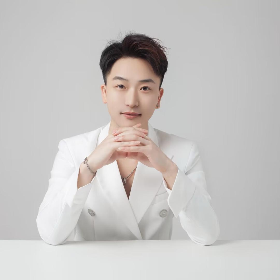 常德刘海王子～伊泽