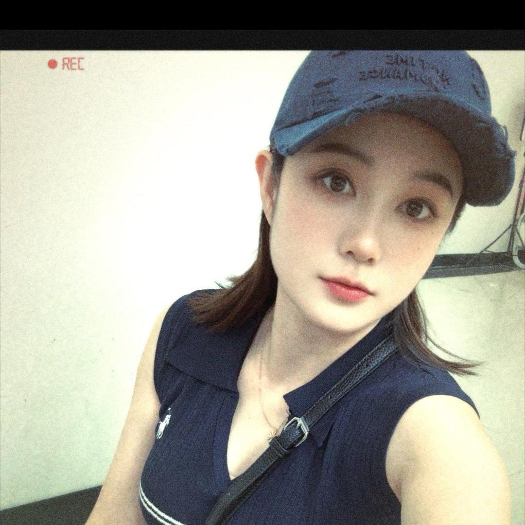 太原服装城欧色女装2号店