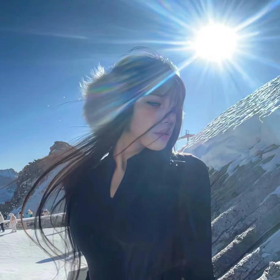 Y.麻辣水竹鱼