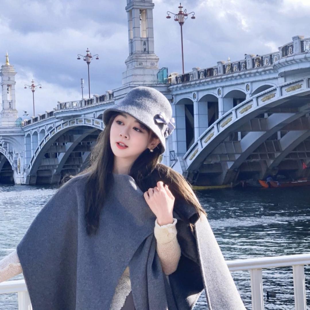 珂人儿༣ྀೄ࿐