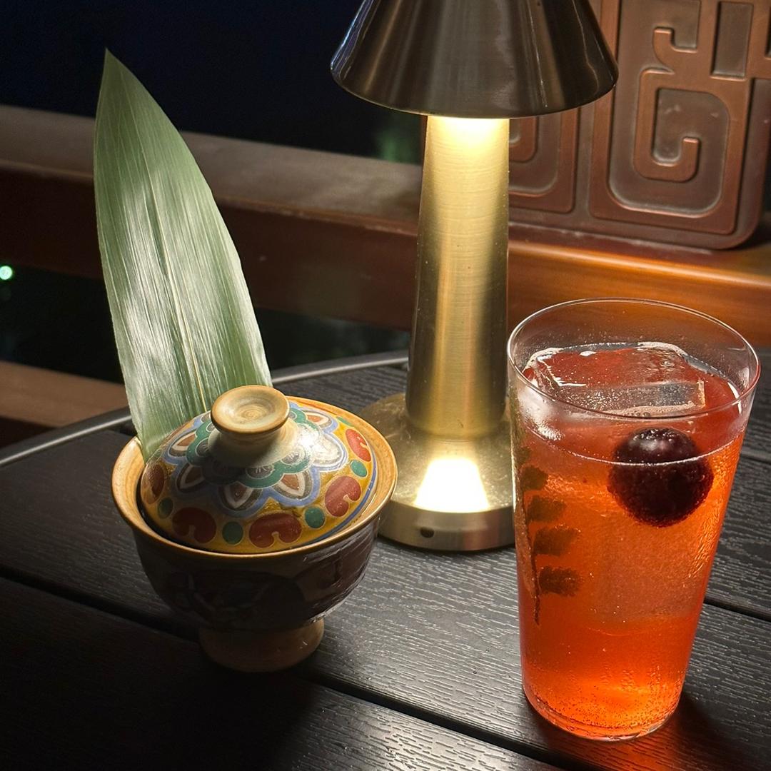 淄博新起源再生资源有限公司