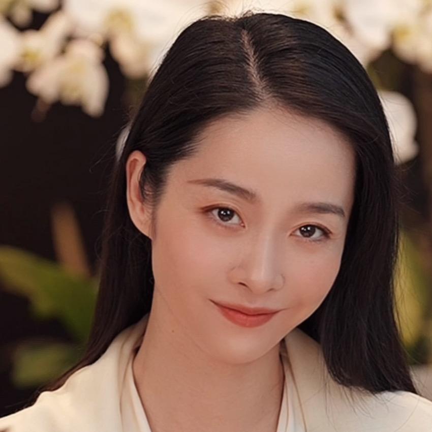 万相凡清｜六善书房