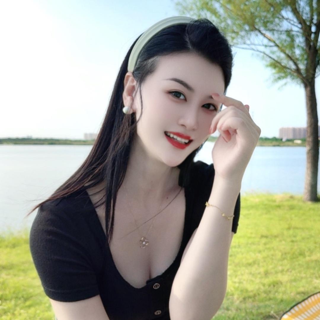 李拽拽