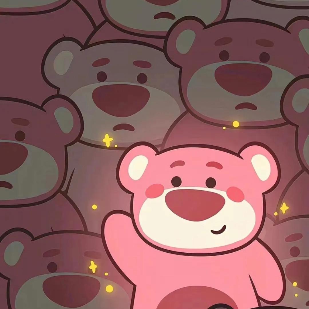 朱小姐