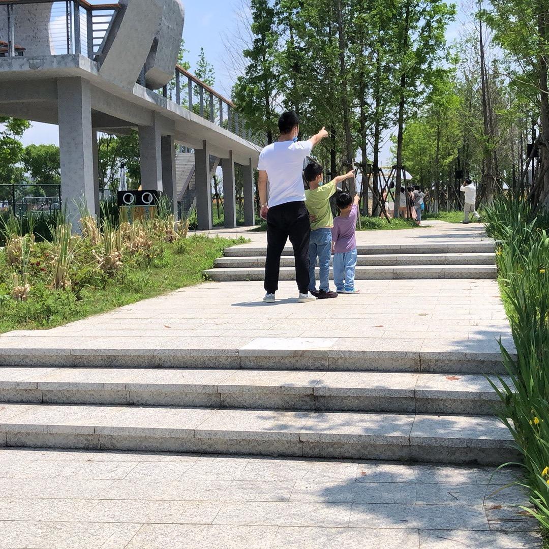 图图&圣圣