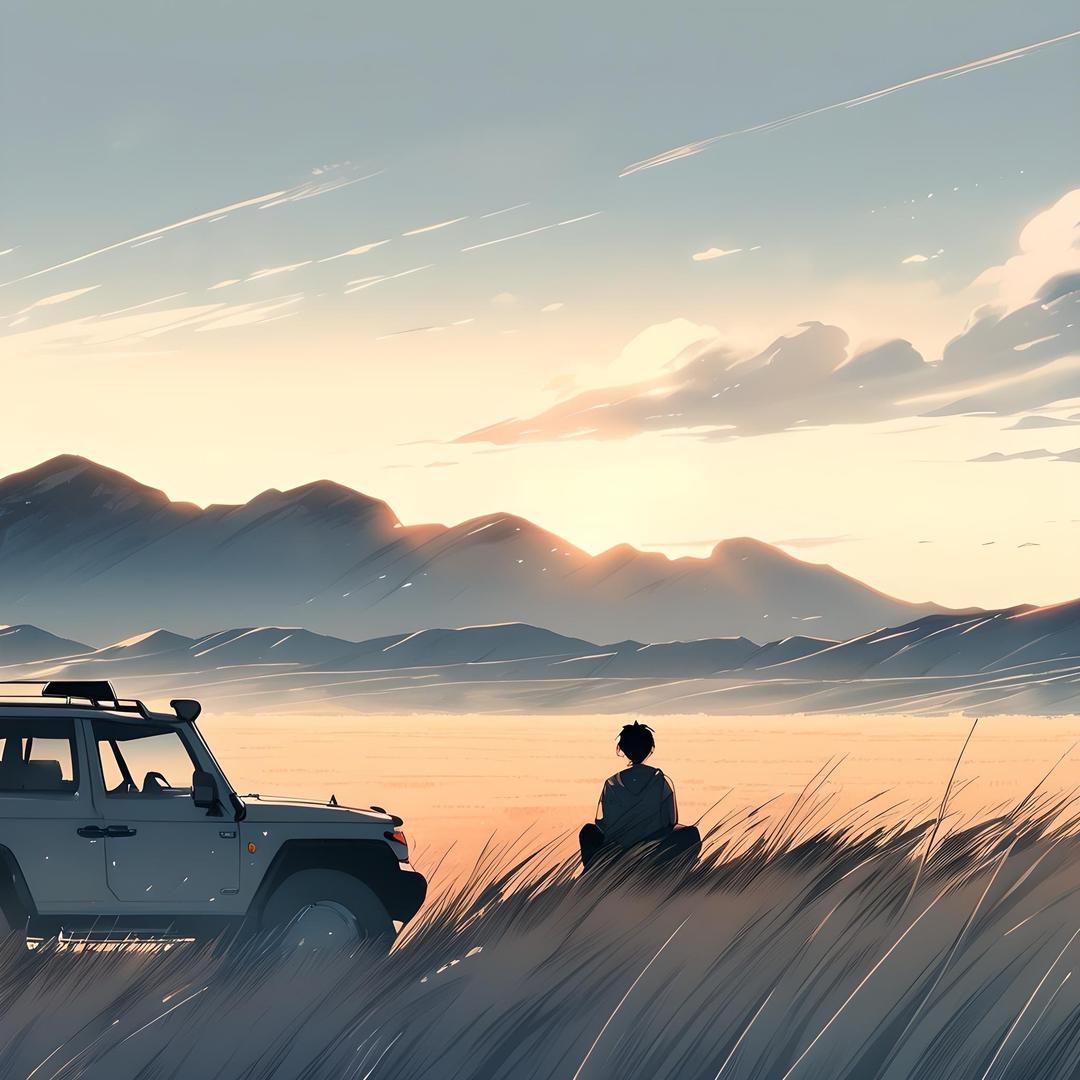 随便玩玩😀😀