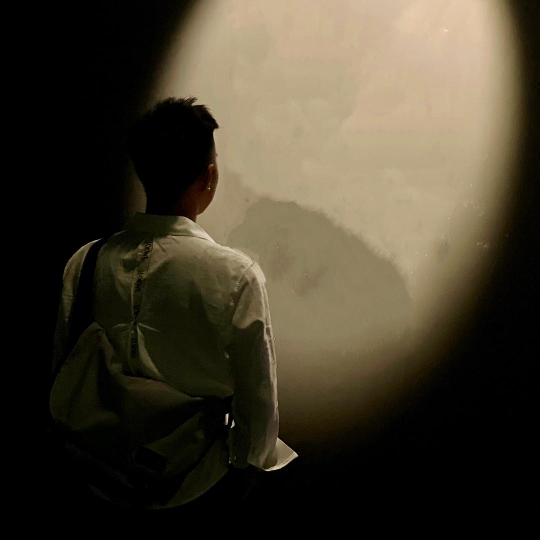 G彦峻👻