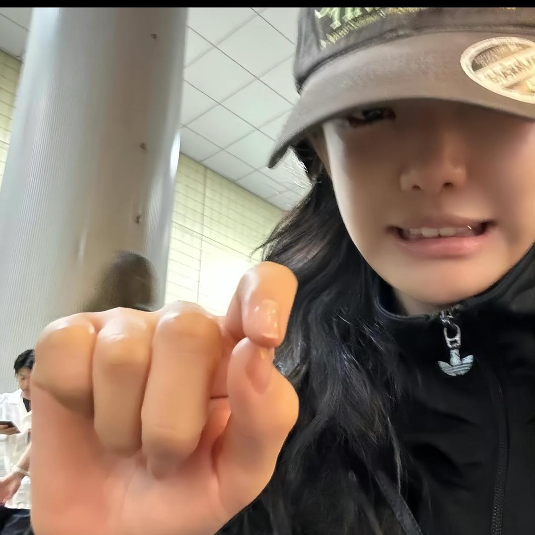 梨川紀海