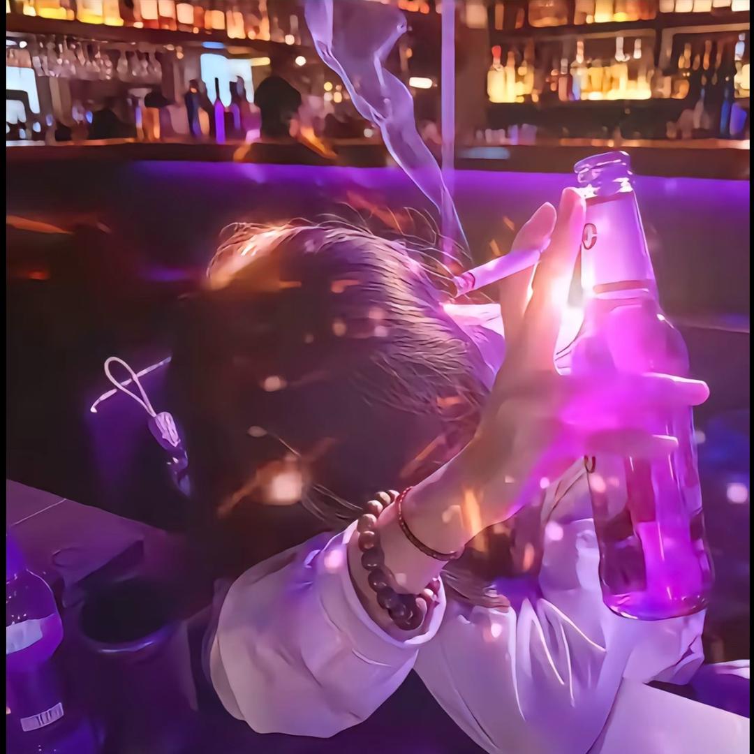 🚬᭄乖ঞৣঁ不如野꧔꧁💞