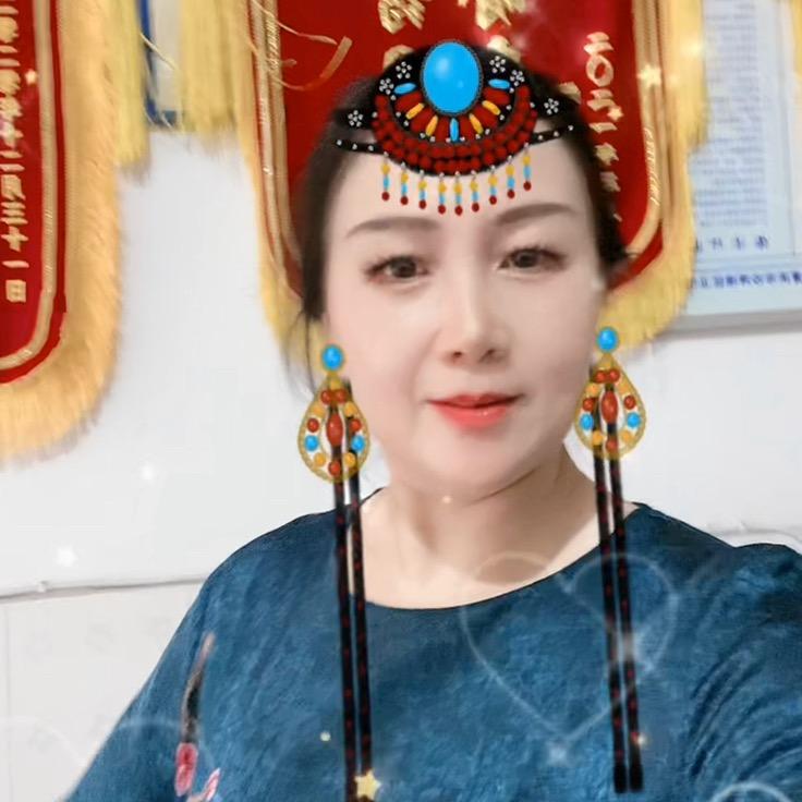 吴代夫