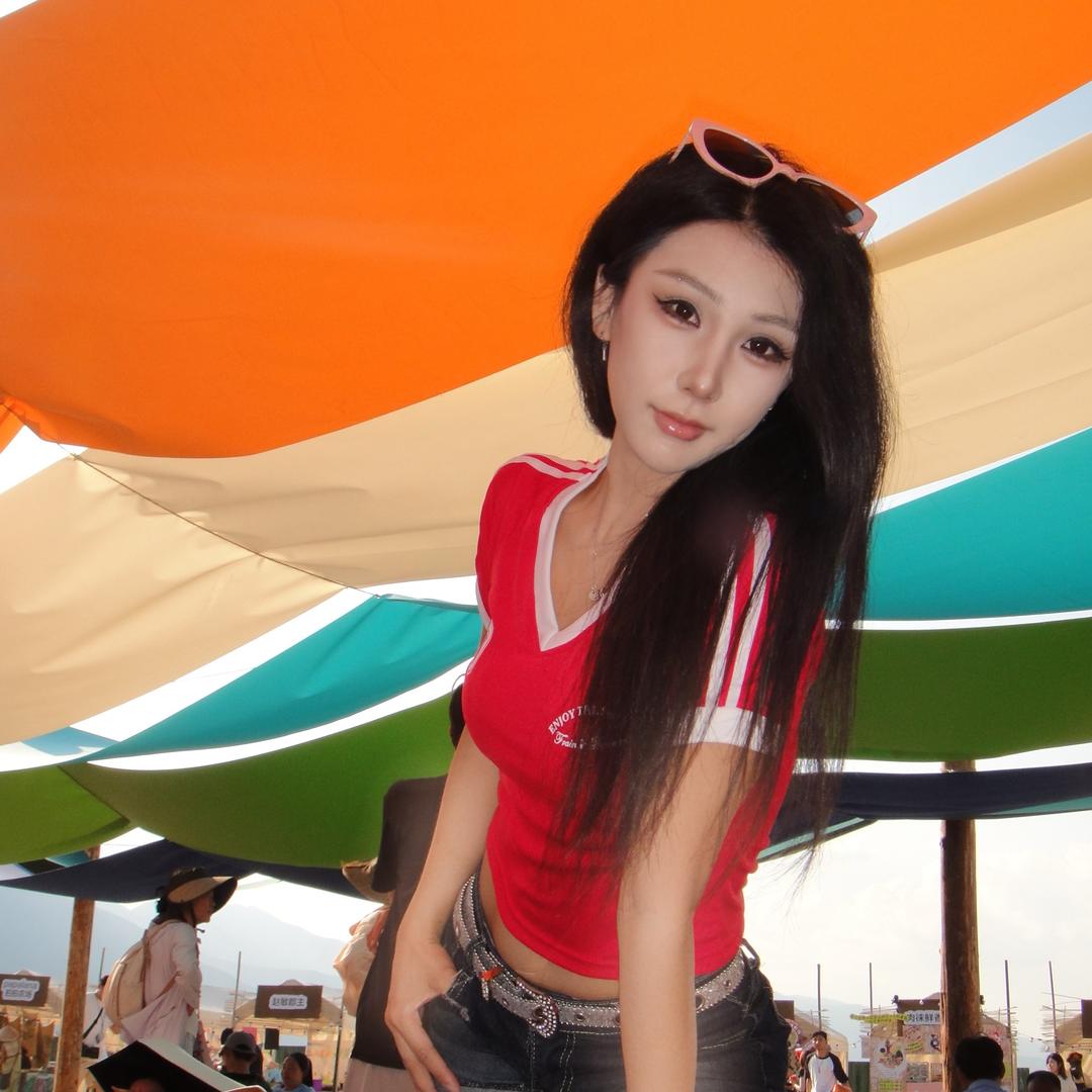 快le崇拜