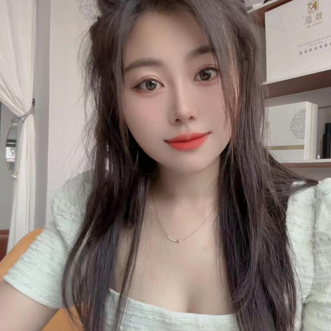 陵川出人头地焕瑟肖肖