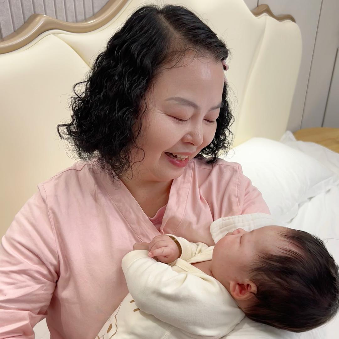 张英姐育儿好物@抖音