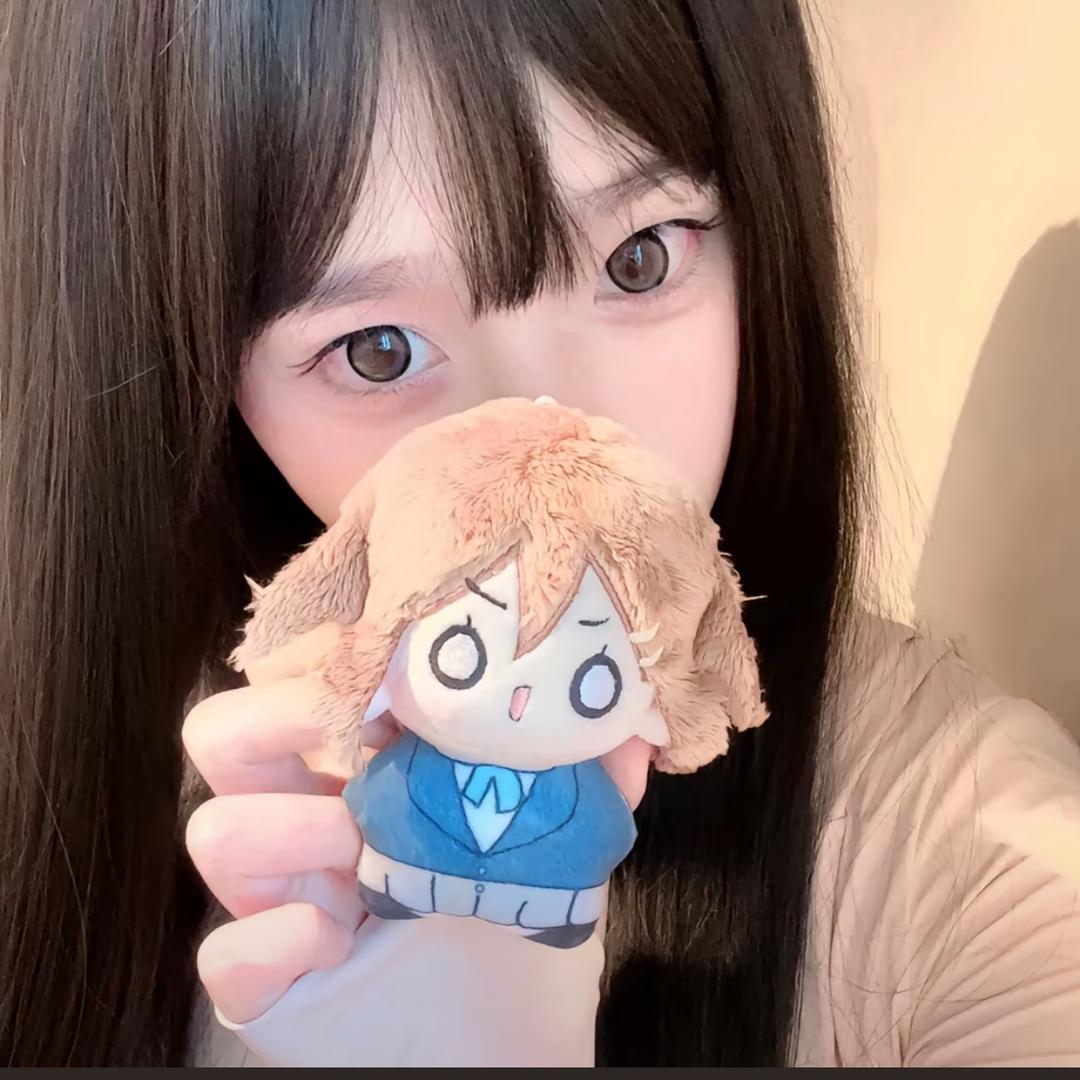 xiaoji111