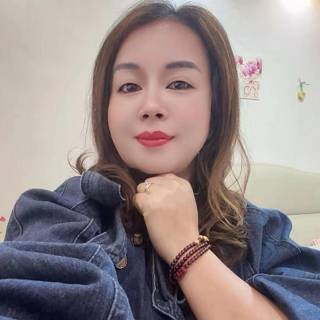 ღ᭄郑巧遇到你꧔ꦿ᭄💞