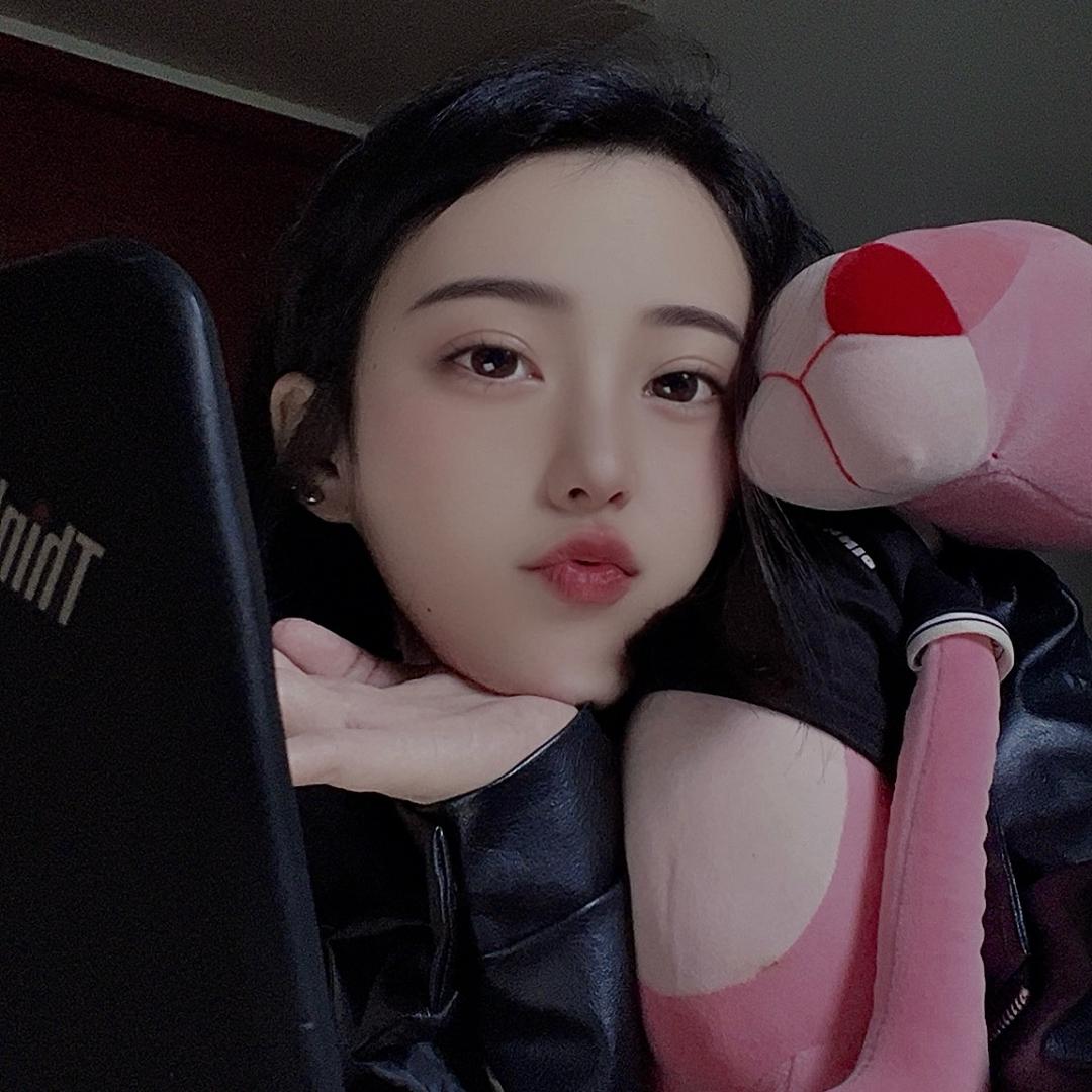 幺妹儿PUBG