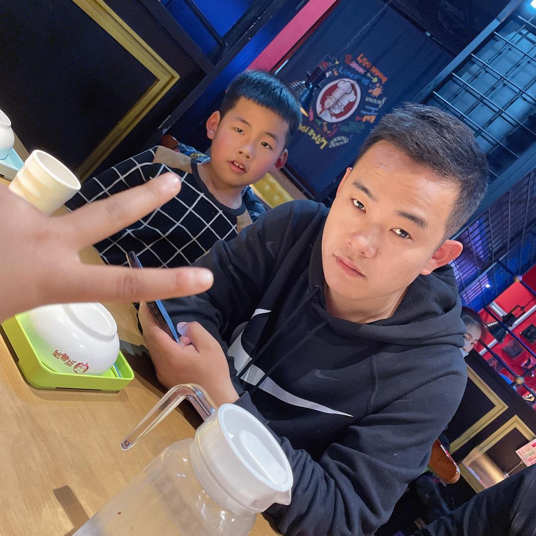 易诚好物好货店