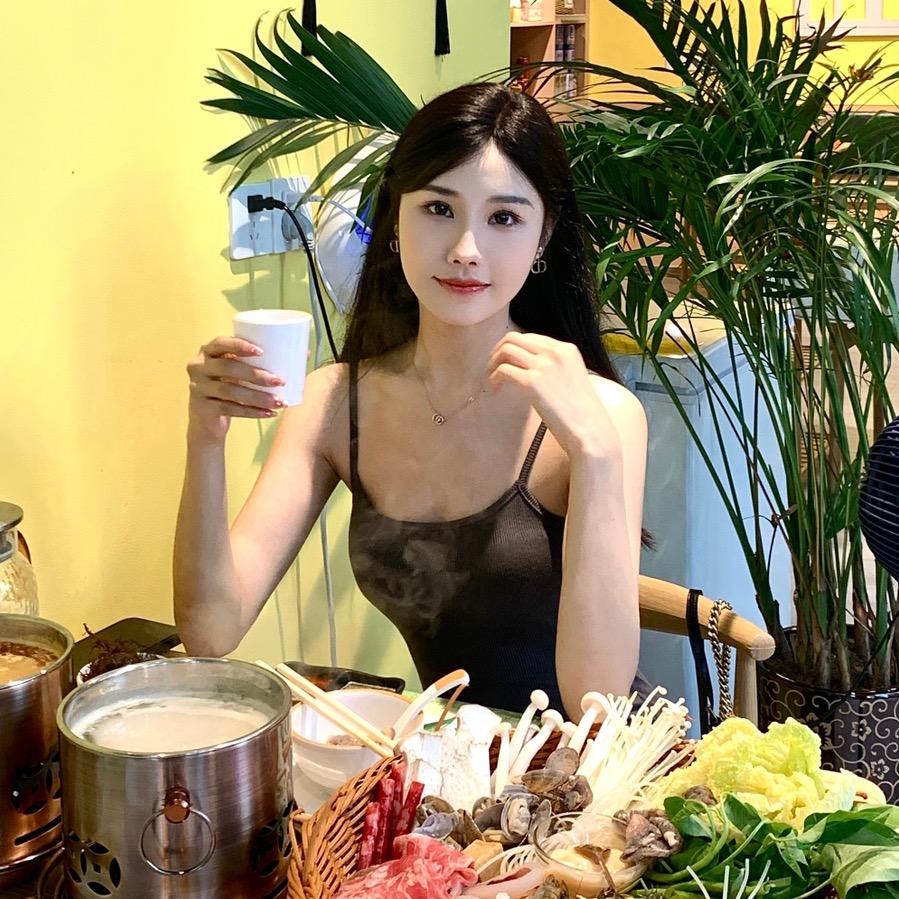 生活有点田同学🍓